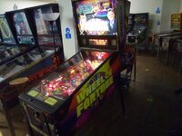 IMG_20200719_191727.jpg