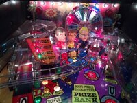 IMG_20201004_152633.jpg