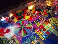 IMG_20201004_152641.jpg