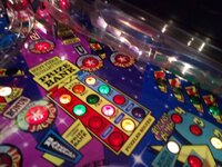 IMG_20201004_152648.jpg