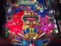 IMG_20201004_152656.jpg