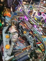 20201004_220821.jpg