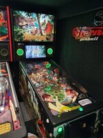 20201004_215321.jpg