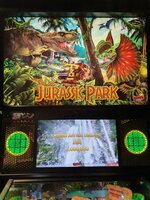 20201004_215341.jpg