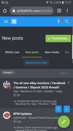 Screenshot_20201005-111739_Chrome.jpg