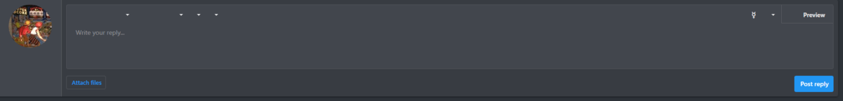1601897400181.png