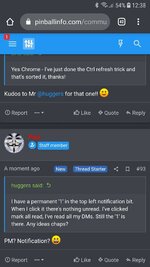 Screenshot_20201005-123815_Chrome.jpg