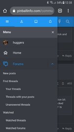 Screenshot_20201005-123823_Chrome.jpg
