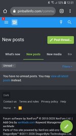 Screenshot_20201005-125153_Chrome.jpg
