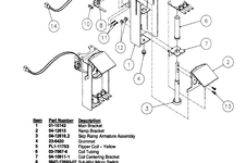 1602007617463.png