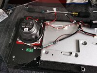 IMG_20201007_175344.jpg
