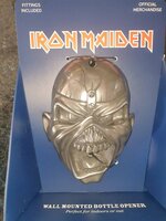 20201008_113845.jpg