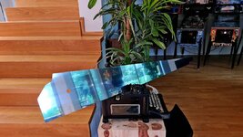 Xianek Steel Mirror Blades 3.jpg