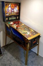 20200714_185437.jpg