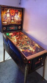 20200714_183837.jpg
