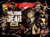 The Walking Dead V1E.png