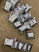 IMG_9170.jpeg