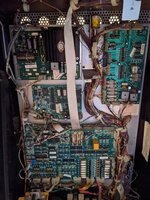 PXL_20201009_164448156.jpg