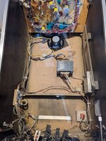PXL_20201009_165448806.jpg