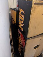PXL_20201009_170413745.jpg