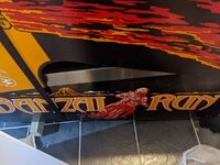 PXL_20201009_170313041.jpg