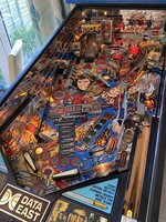 D5C01694-AF13-4DE8-923C-6BFB6750BC7C.jpeg