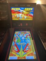 F6784781-DE7F-4B15-ABCD-D727CBCFBF2A.jpeg