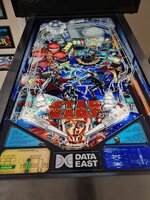 20201010_101044.jpg