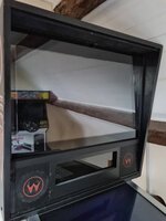 20201010_140804.jpg