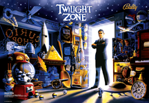 Twilight Zone V3C.png