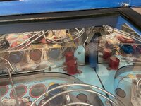 7E4DCC3C-AC54-474A-A7F3-9E30AD090543.jpeg