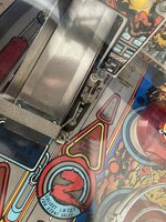 ABFD88DE-E868-407B-89F1-2443E7A1209E.jpeg