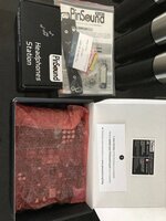 05B74AB6-BB59-4B91-B749-BCDF3707BEB9.jpeg
