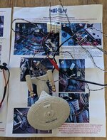 PXL_20201011_114346219.jpg