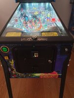 20201011_125359.jpg