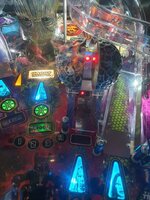 20201011_125442.jpg