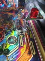20201011_125430.jpg