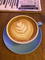 D17645B4-24ED-4BE1-80CD-FDBB421DA4F2.jpeg