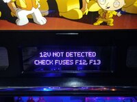 IMG_20201011_184617.jpg