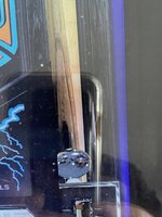 792A032B-9D6C-49DF-AF32-BE6B62E66E6C.jpeg