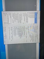 F02A0748-0566-4305-BC93-70412C256AD2.jpeg