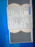 AF8BCF63-4DB4-4D9D-BCB2-9FD6C3E807C4.jpeg