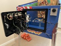 IMG_1765.JPG