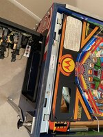 IMG_1776.JPG