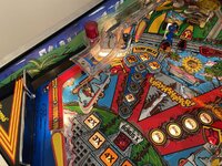IMG_1778.JPG