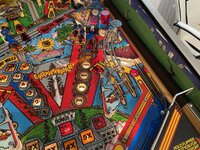 IMG_1779.JPG