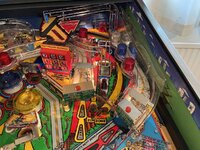 IMG_1780.JPG