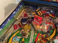 IMG_1781.JPG