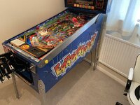 IMG_1783.JPG