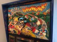 IMG_1786.JPG